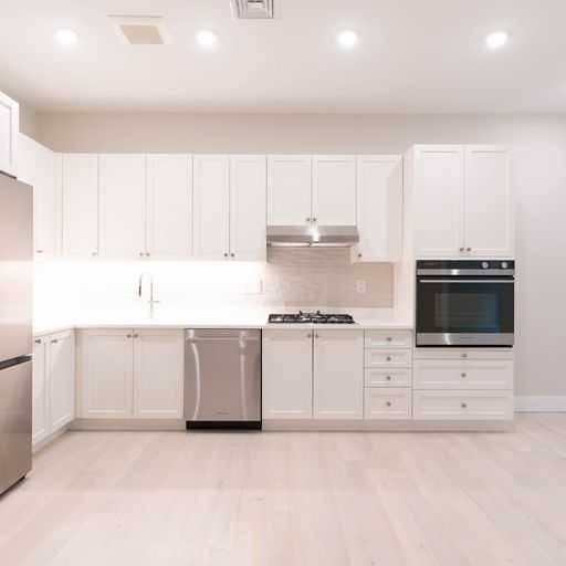 Apartment for rent at 202 Green St, Jamaica Plain, MA 02130