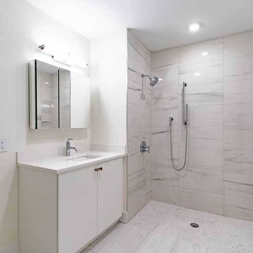 Apartment for rent at 202 Green St, Jamaica Plain, MA 02130