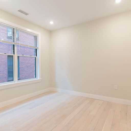 Apartment for rent at 202 Green St, Jamaica Plain, MA 02130