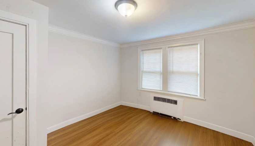 Apartment for rent at 28 Greycliff Rd, Brighton, MA 02135