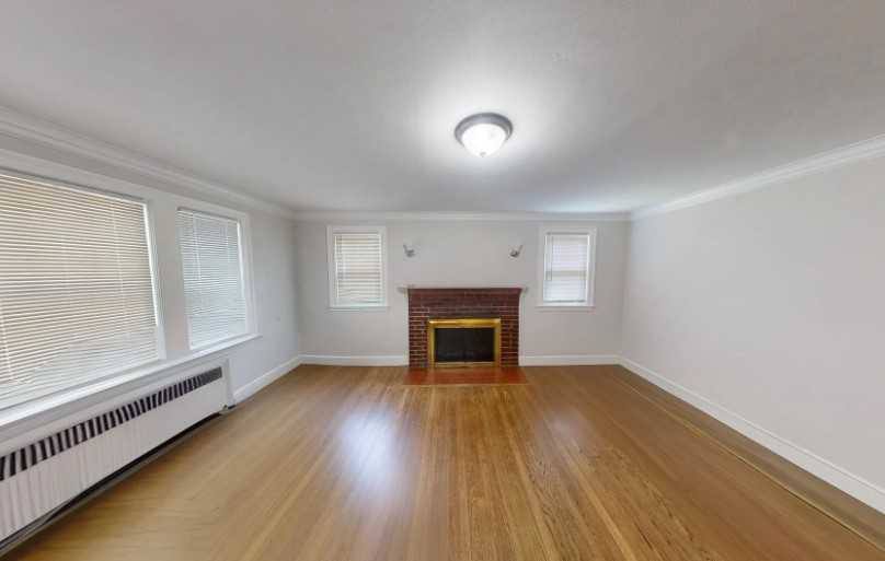 Apartment for rent at 28 Greycliff Rd, Brighton, MA 02135