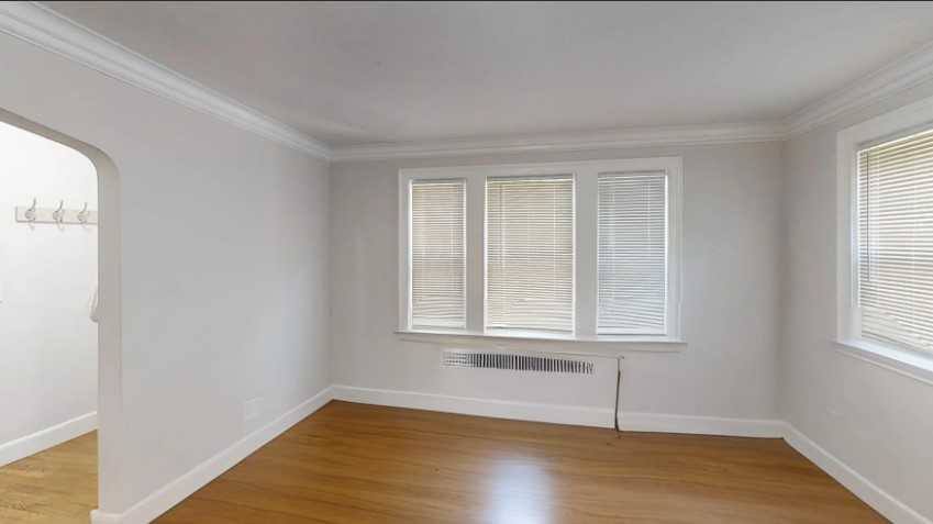 Apartment for rent at 28 Greycliff Rd, Brighton, MA 02135
