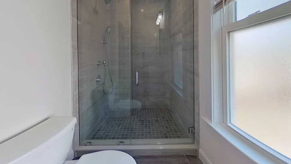 Apartment for rent at 63 Hemman St, Roslindale, MA 02131