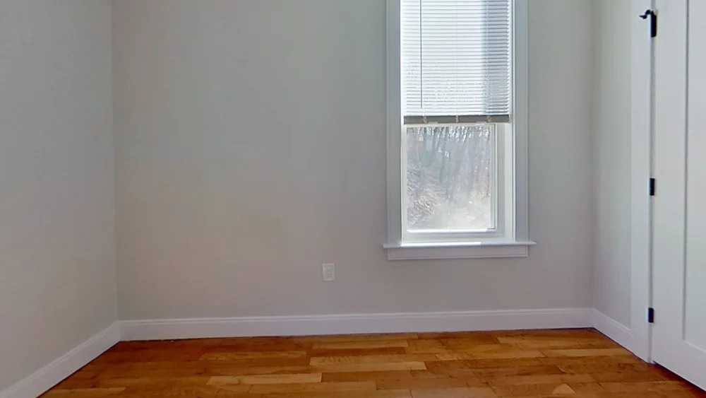 Apartment for rent at 63 Hemman St, Roslindale, MA 02131