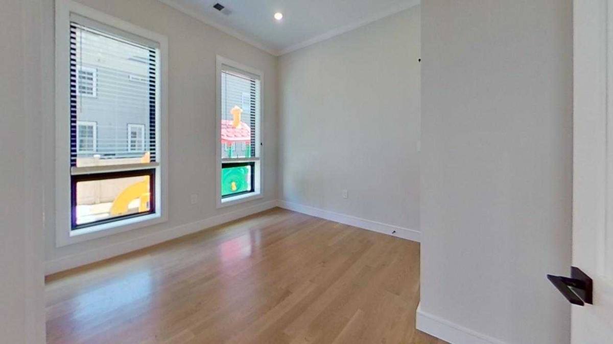 Apartment for rent at 24 Highgate St, Allston, MA 02134