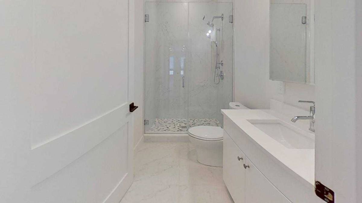 Apartment for rent at 24 Highgate St, Allston, MA 02134