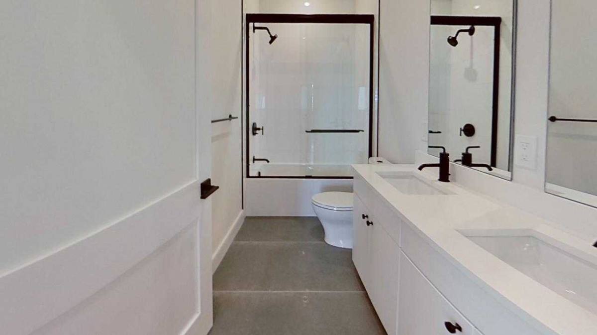 Apartment for rent at 24 Highgate St, Allston, MA 02134
