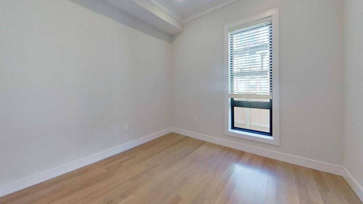 Apartment for rent at 24 Highgate St, Allston, MA 02134