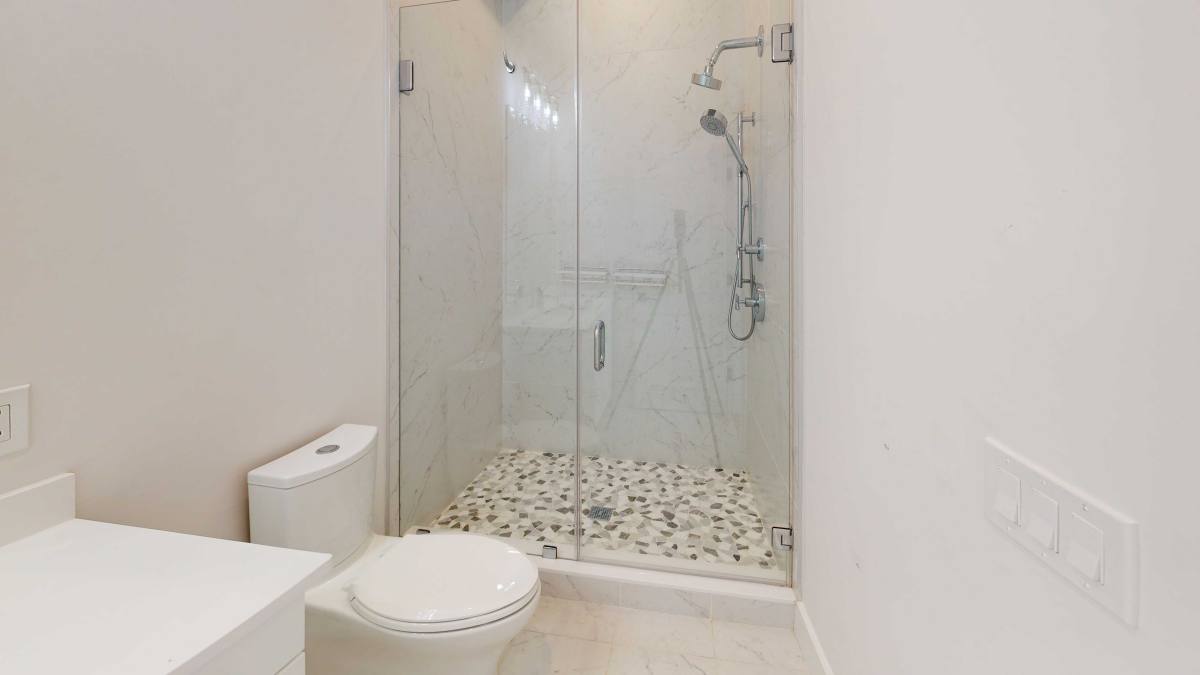 Apartment for rent at 25 Highgate St, Allston, MA 02134