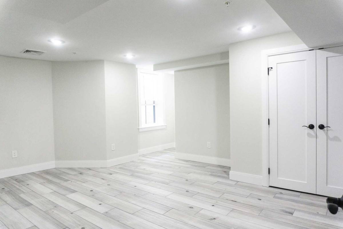 Apartment for rent at 82 Linden St, Allston, MA 02134