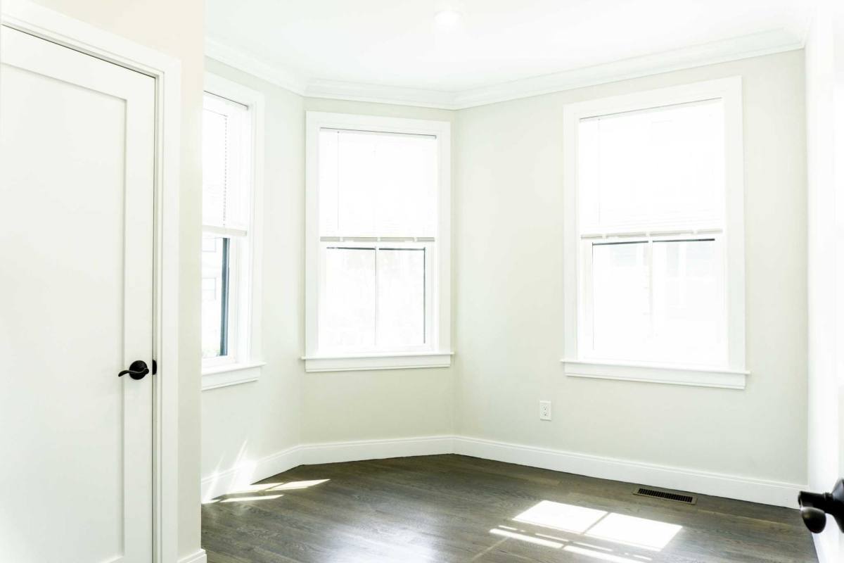 Apartment for rent at 82 Linden St, Allston, MA 02134