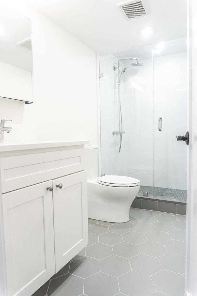 Apartment for rent at 82 Linden St, Allston, MA 02134