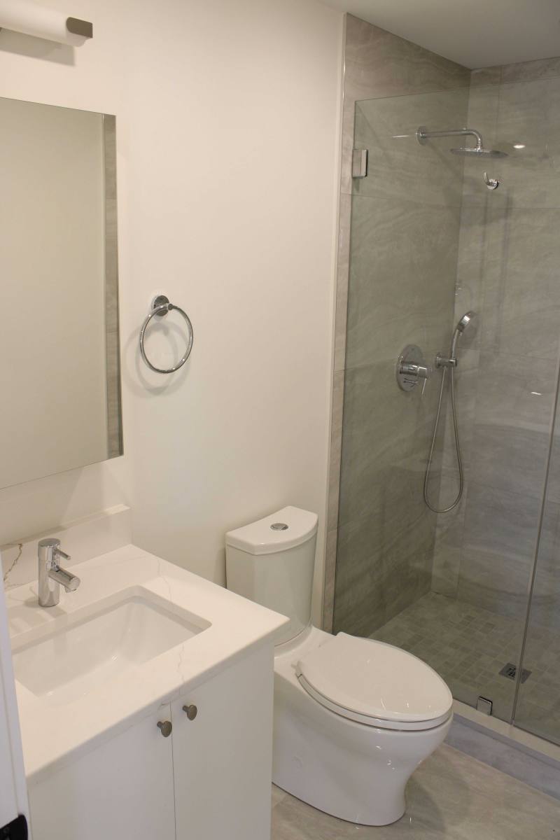 Apartment for rent at 306 Maverick St, East Boston, MA 02128
