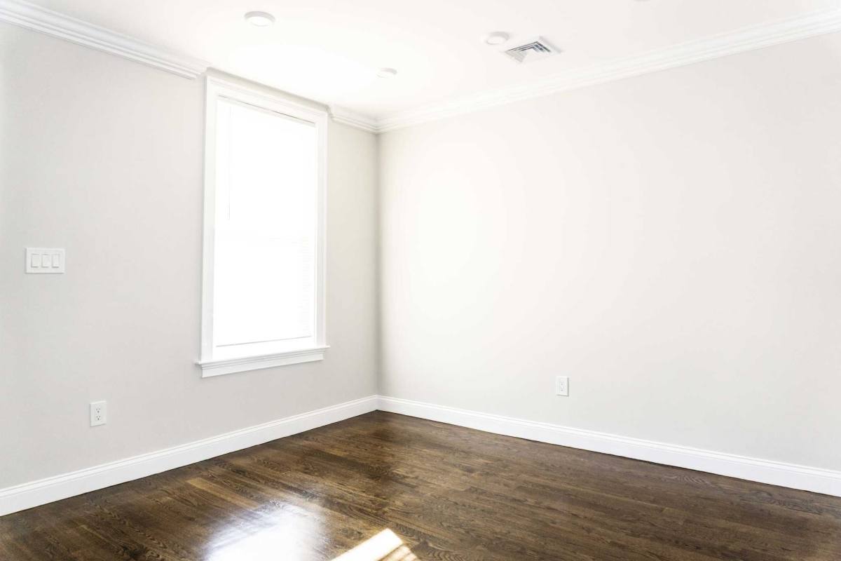 Apartment for rent at 79 Morris St, East Boston, MA 02128