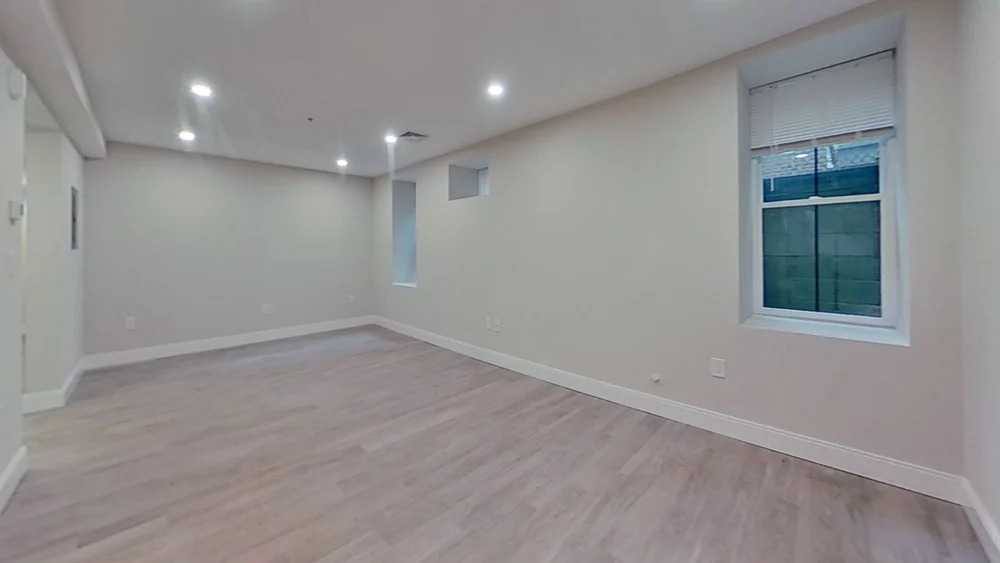 Apartment for rent at 194 Porter St, East Boston, MA 02128