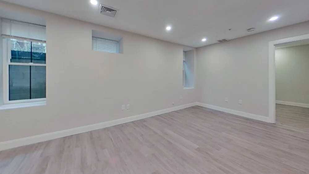 Apartment for rent at 194 Porter St, East Boston, MA 02128