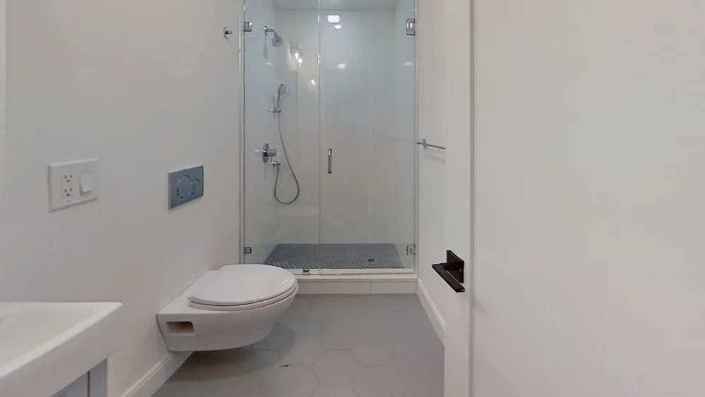 Apartment for rent at 196 Porter St, East Boston, MA 02128
