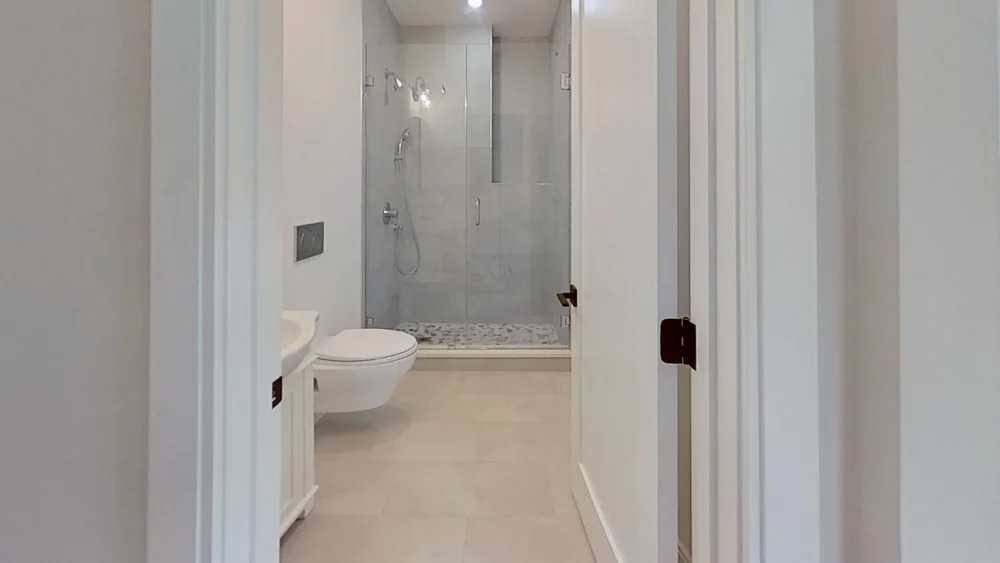 Apartment for rent at 197 Porter St, East Boston, MA 02128