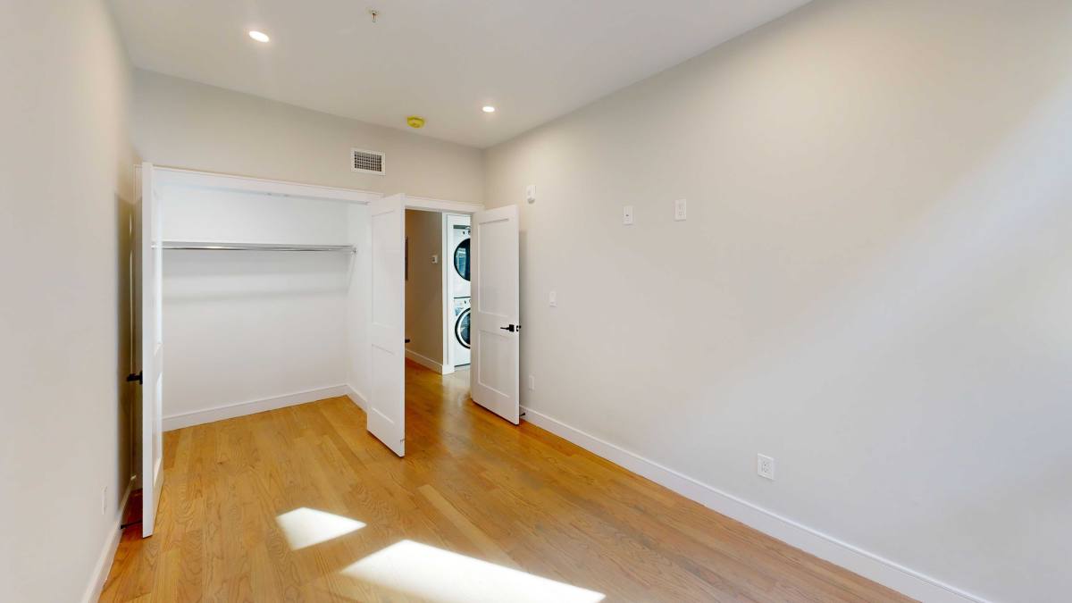 Apartment for rent at 234 Tremont St, Boston, MA 02116