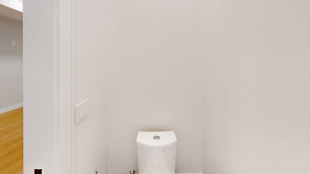 Apartment for rent at 234 Tremont St, Boston, MA 02116
