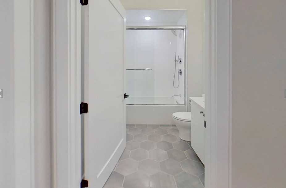 Apartment for rent at 110 Warren St, Brighton, MA 02135