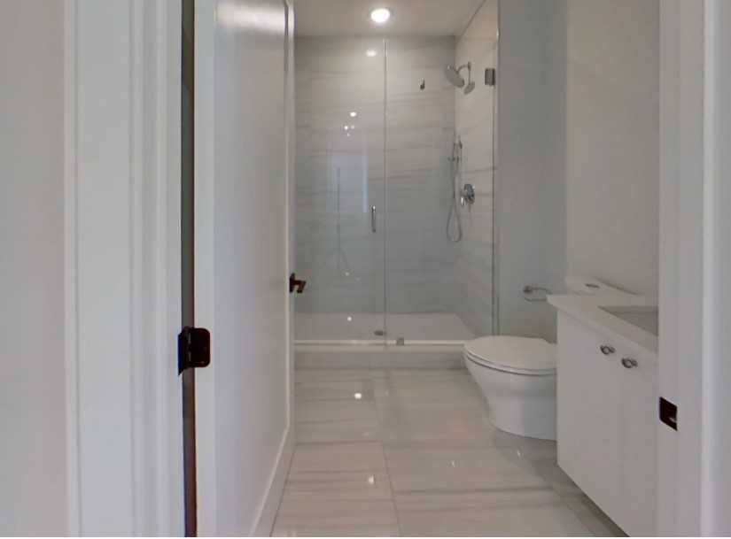 Apartment for rent at 111 Warren St, Brighton, MA 02135