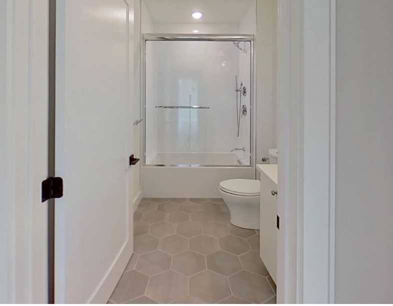 Apartment for rent at 111 Warren St, Brighton, MA 02135