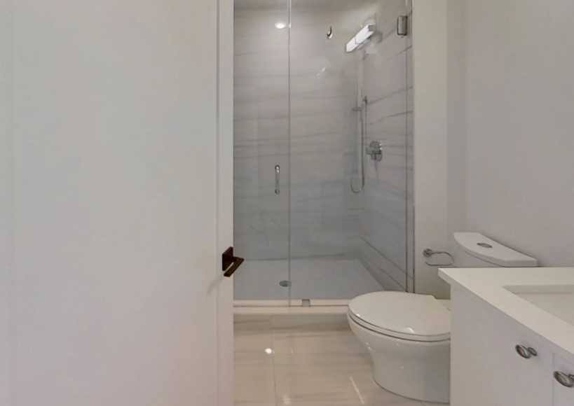 Apartment for rent at 111 Warren St, Brighton, MA 02135