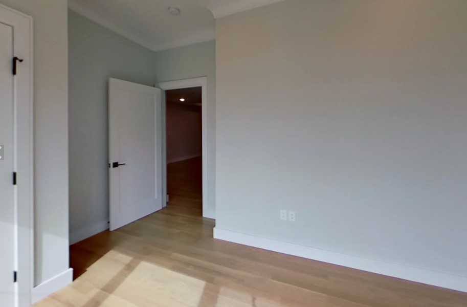 Apartment for rent at 111 Warren St, Brighton, MA 02135