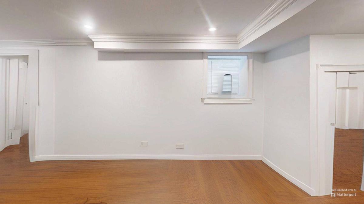 Apartment for rent at 2973 Washington St, Roxbury, MA 02119
