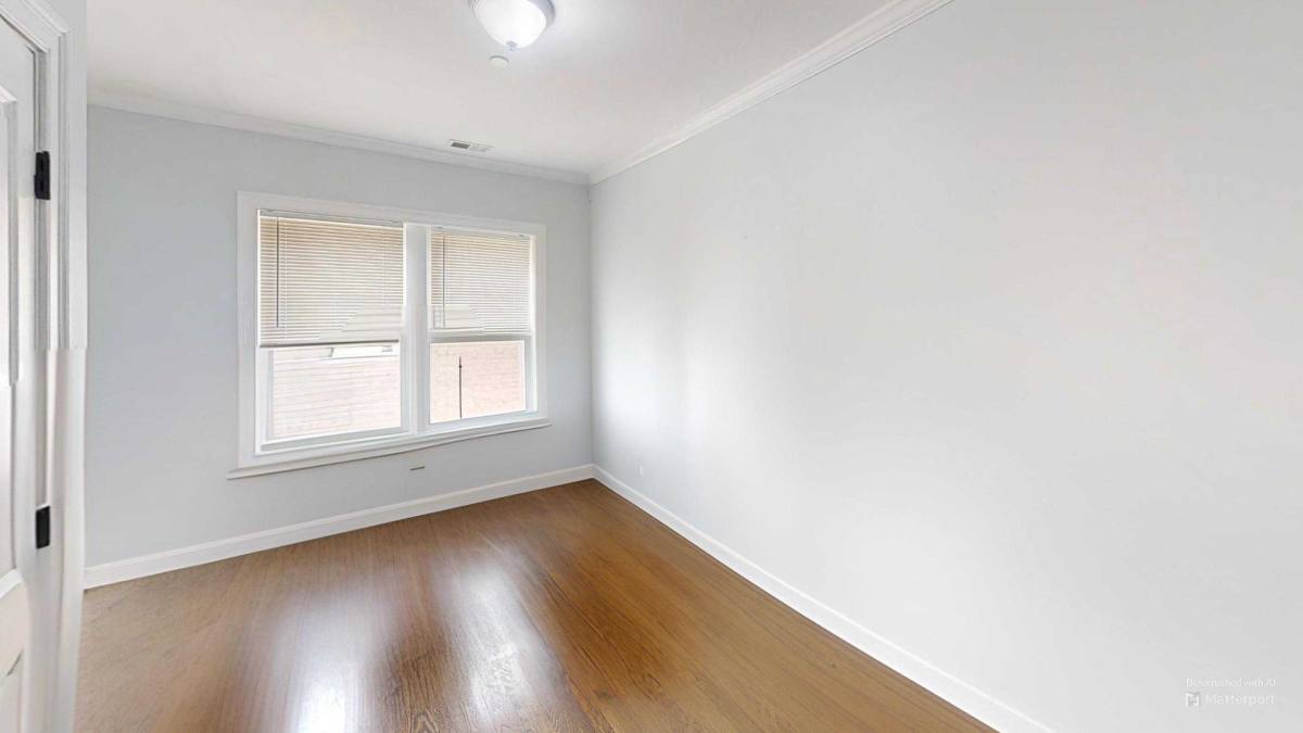 Apartment for rent at 2975 Washington St, Roxbury, MA 02119