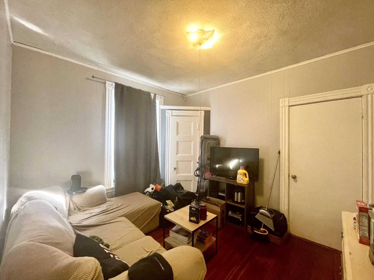 Apartment for rent at 16 Perry St, Brookline, MA 02445