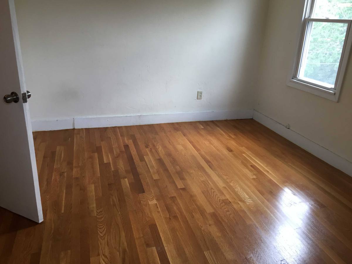 Apartment for rent at 191 Beacon St, Somerville, MA 02143