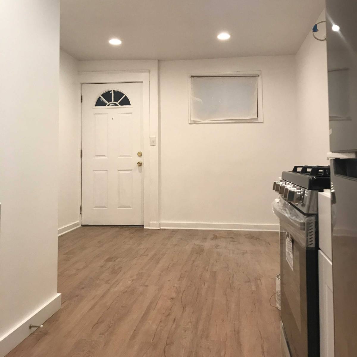 Apartment for rent at 99 Beacon St, Somerville, MA 02143