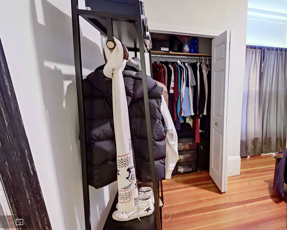 Apartment for rent at 361 Broadway, Somerville, MA 02145