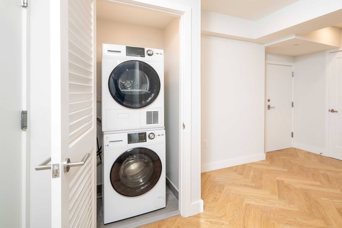 Apartment for rent at 19 Forest St, Cambridge, MA 02140