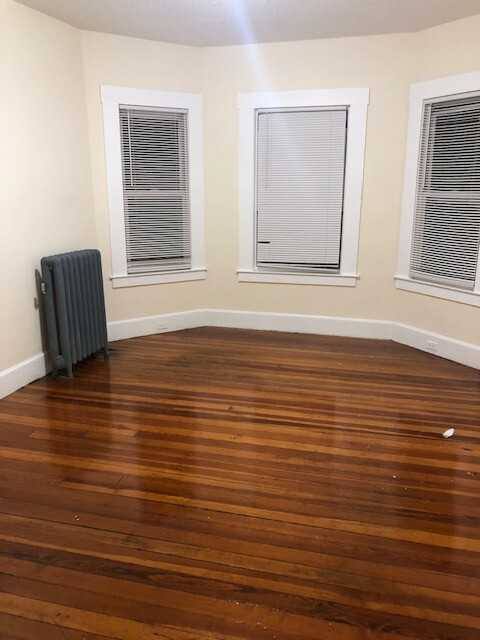 Apartment for rent at 31 Forest St, Somerville, MA 02143