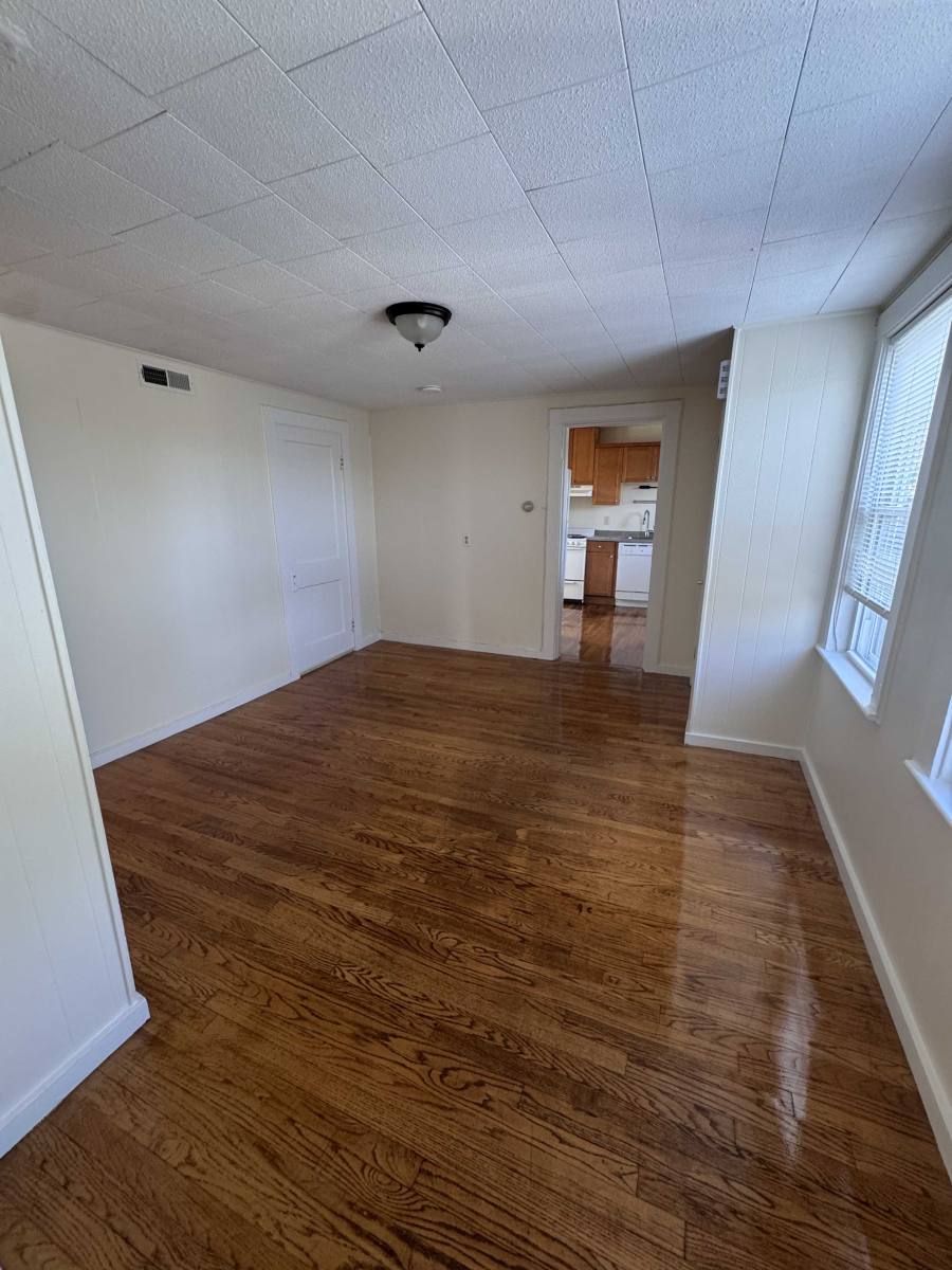 Apartment for rent at 32 Hanson St, Somerville, MA 02143