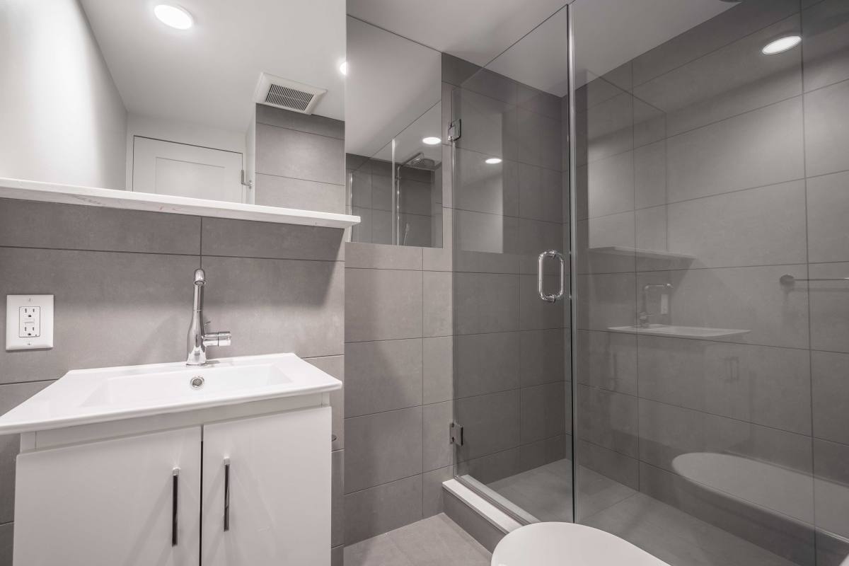 Apartment for rent at 337 Harvard St, Cambridge, MA 02139