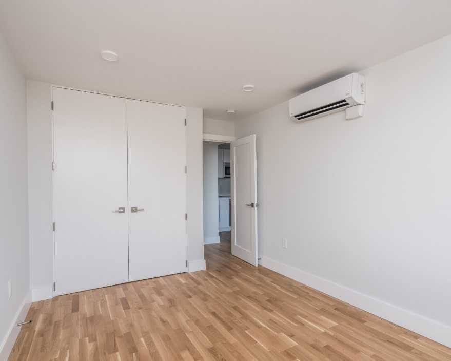 Apartment for rent at 337 Harvard St, Cambridge, MA 02139