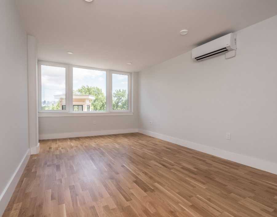 Apartment for rent at 337 Harvard St, Cambridge, MA 02139