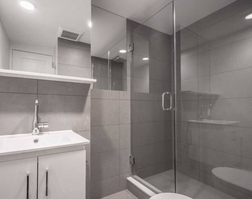 Apartment for rent at 337 Harvard St, Cambridge, MA 02139