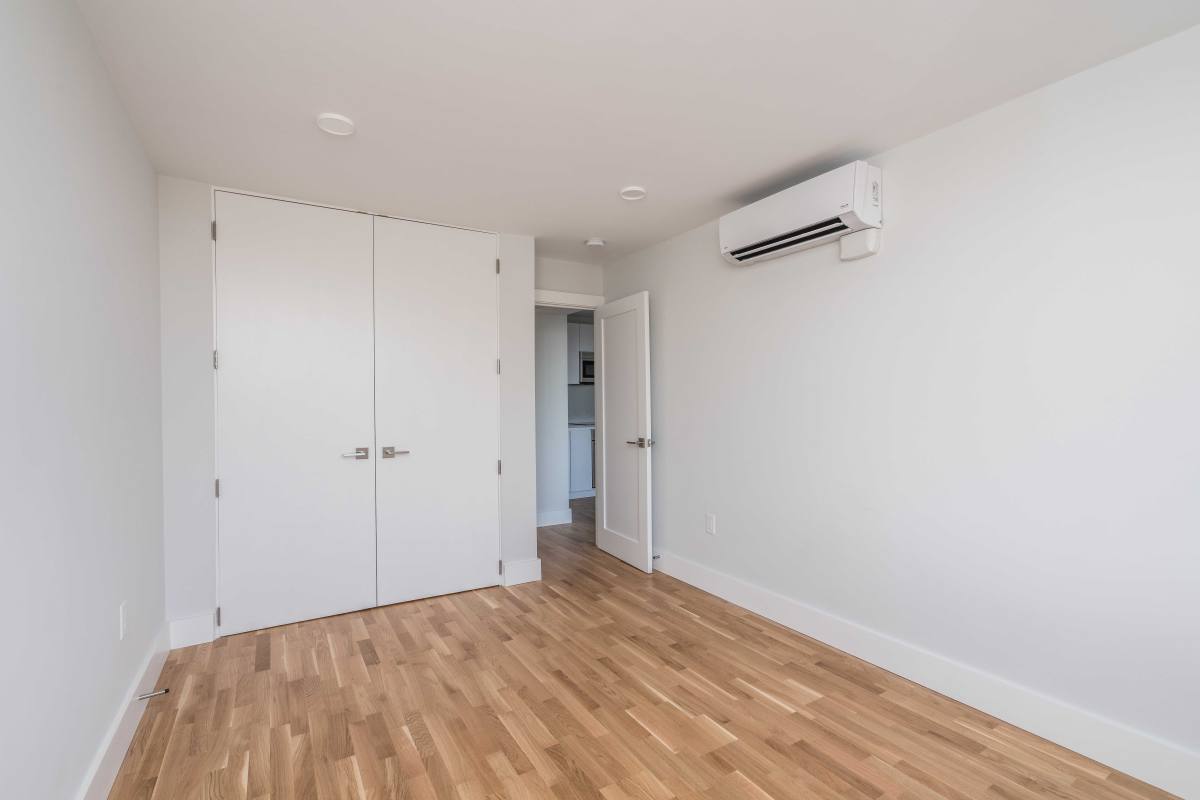Apartment for rent at 337 Harvard St, Cambridge, MA 02139