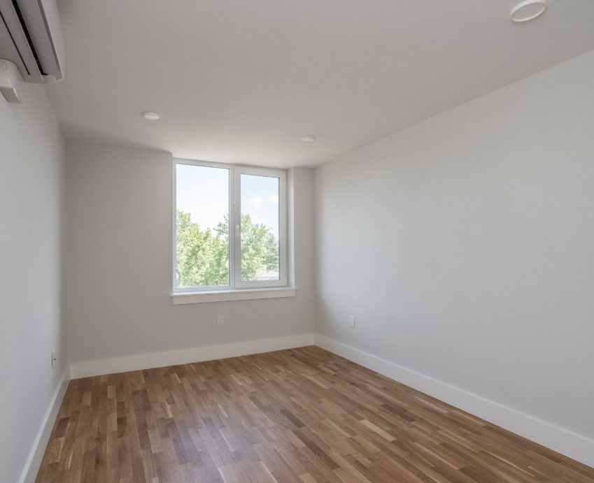 Apartment for rent at 337 Harvard St, Cambridge, MA 02139