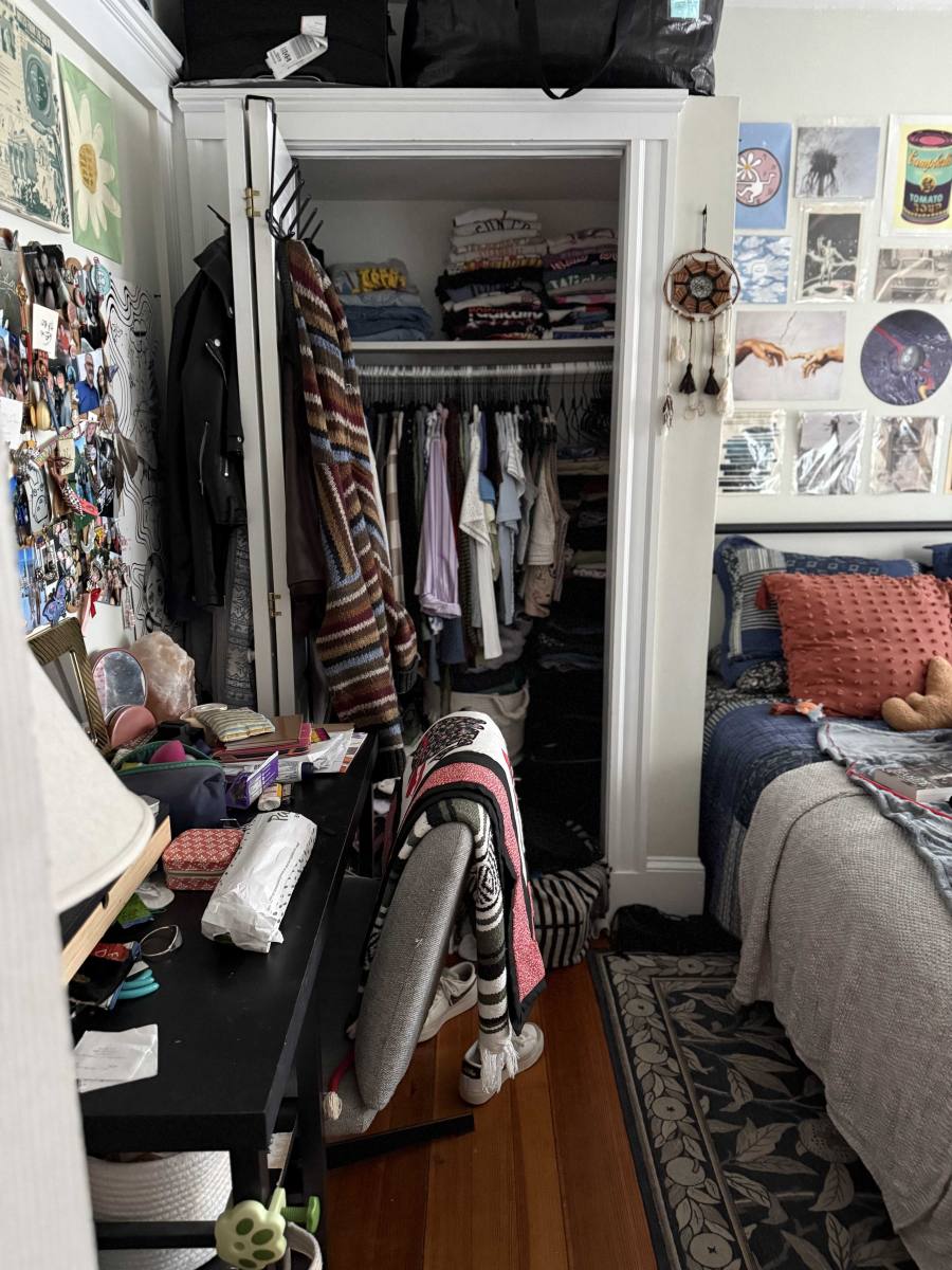 Apartment for rent at 105 Heath St, Somerville, MA 02145