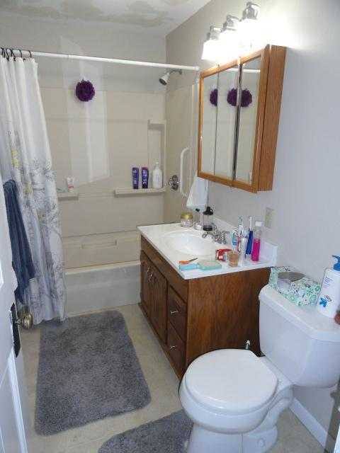 Apartment for rent at 106 Heath St, Somerville, MA 02145