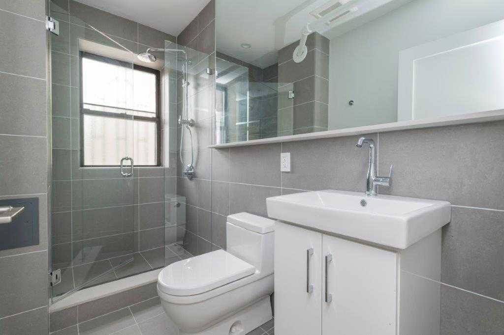 Apartment for rent at 129 Highland Ave, Somerville, MA 02143