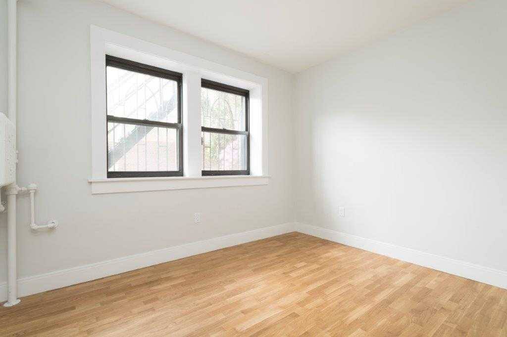 Apartment for rent at 129 Highland Ave, Somerville, MA 02143