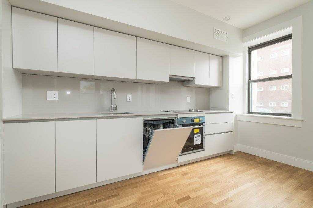 Apartment for rent at 129 Highland Ave, Somerville, MA 02143