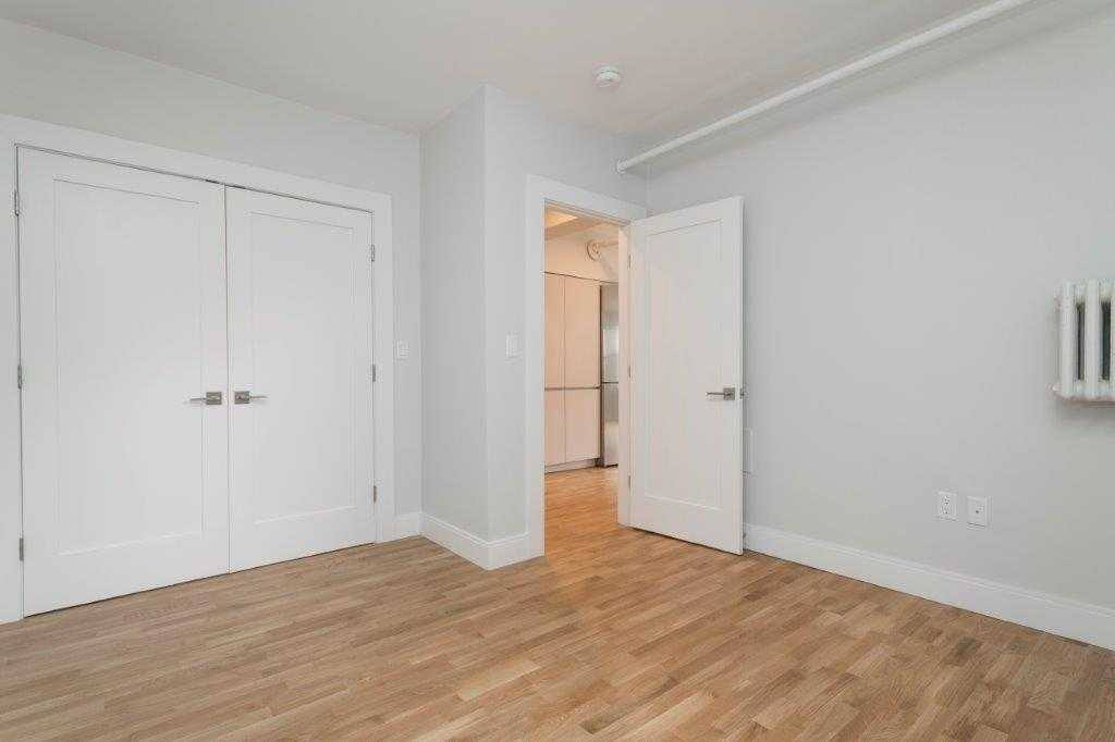 Apartment for rent at 129 Highland Ave, Somerville, MA 02143